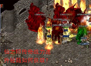 ֮ӡսؼλȡ