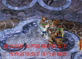 ʧѻƽռؿϷּȫ