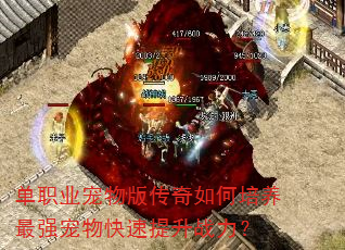 ְҵ洫ǿս