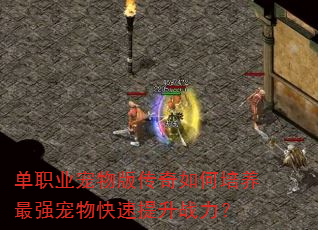 ְҵ洫ǿս