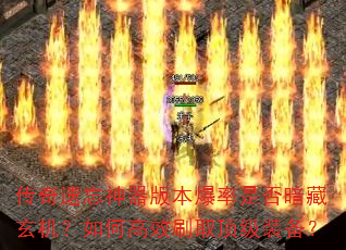 汾Ƿ񰵲θЧˢȡװ