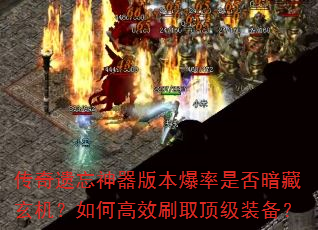 汾Ƿ񰵲θЧˢȡװ