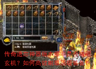 汾Ƿ񰵲θЧˢȡװ