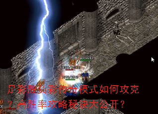 ʤʴģʽιˣʤʹؾ󹫿