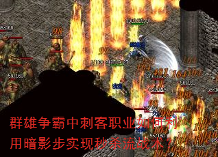 Ⱥдְ̿ҵðӰʵɱս