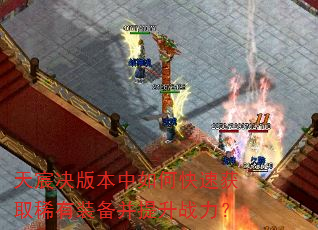 巾汾οٻȡϡװս