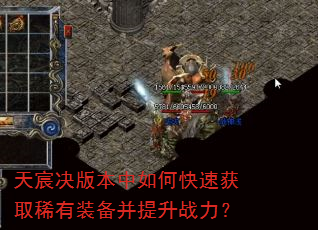 巾汾οٻȡϡװս