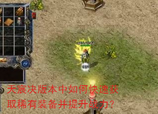 巾汾οٻȡϡװս
