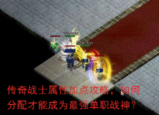 սʿԼӵ㹥ԣηܳΪǿְս