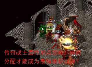 սʿԼӵ㹥ԣηܳΪǿְս