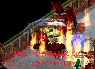 ְҵ¼οٽ¼뿨⣿