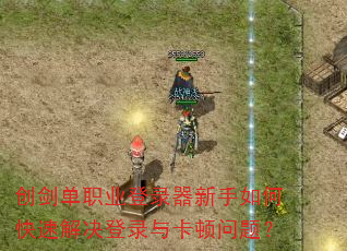 ְҵ¼οٽ¼뿨⣿
