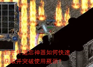 ¿Ǫοٻȡͻʹƿ