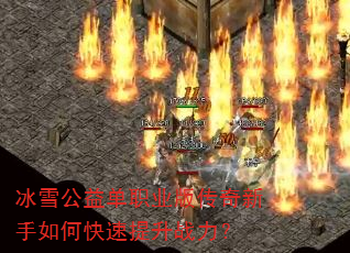 ѩ浥ְҵ洫οս