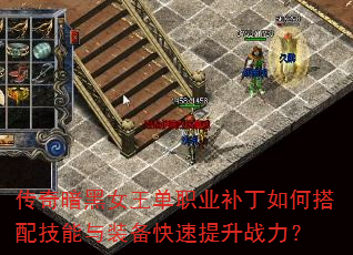 氵Ůְҵδ似װս
