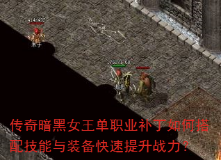 氵Ůְҵδ似װս