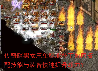 氵Ůְҵδ似װս