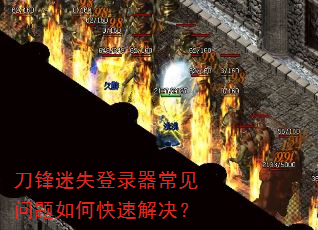 ʧ¼οٽ