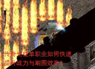 ְҵοսˢͼЧʣ