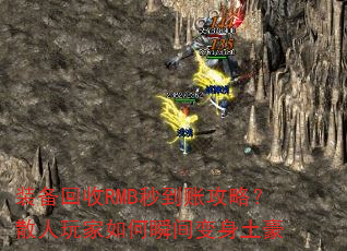װRMB뵽˹ԣɢ˲