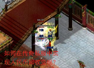 ڴ˽ʵһձ֣