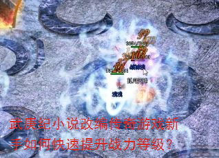 С˵ıഫϷοսȼ