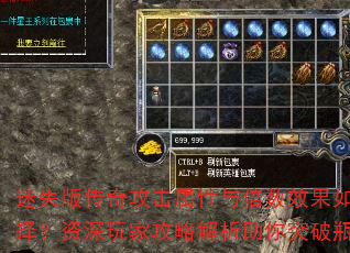 ʧ洫湥뱶ЧξҹԽͻƿ