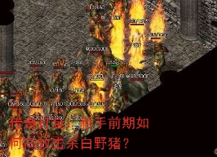 ǰθЧɱҰ
