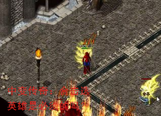 б䴫棺ϻѡӢǱ