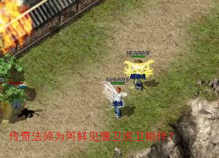 淨ʦΪʼӥ飿