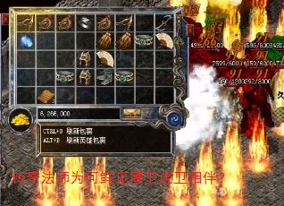 淨ʦΪʼӥ飿
