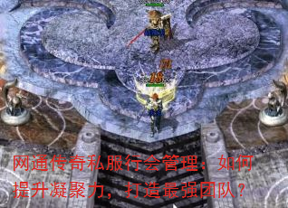 ͨ˽лǿŶӣ