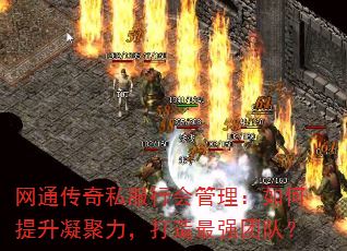 ͨ˽лǿŶӣ