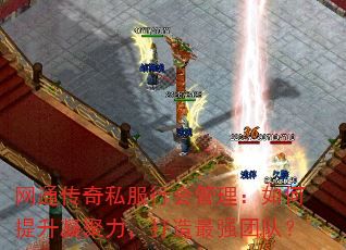 ͨ˽лǿŶӣ
