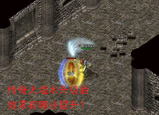ǽЧЩ