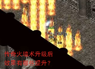 ǽЧЩ