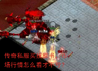 ˽飬гôŲ
