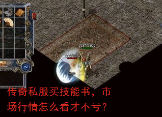 ˽飬гôŲ