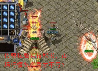 ˽飬гôŲ
