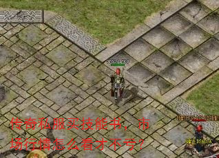 ˽飬гôŲ