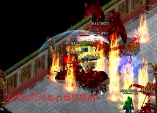 ľȻҲгǿƷ