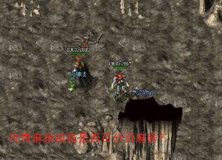 ԽָǷٷְԣ