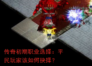 ְҵѡƽҸξ