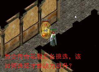 ΢䴫˽װѡѡս
