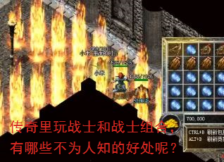 սʿսʿϣЩΪ֪ĺôأ