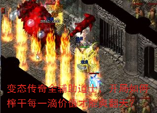 ̬ȫʿեÿһμֵˬ죿
