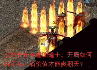 ̬ȫʿեÿһμֵˬ죿