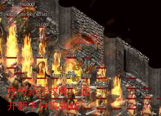 ֹԣִܿ嶾֩룿