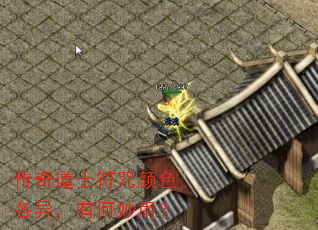 ʿɫ죬кã