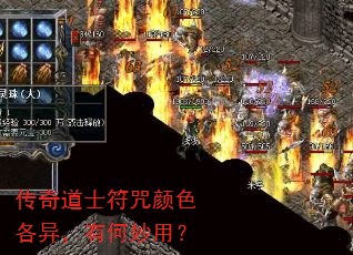ʿɫ죬кã